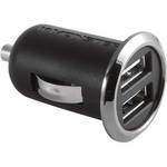 Monster Cable iCar USB 700 for iPhone and iPod