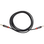 Monster Cable iCable 800 for iPad, iPhone, iPod & MP3 Players - 7' (213.36cm)