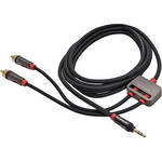 Monster Power iCable 1000 for iPad, iPhone and iPod - 7'