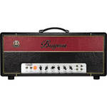 Bugera 1960 INFINIUM 150-Watt Tube Guitar Amplifier Head