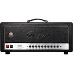Bugera 1990 INFINIUM 120-Watt Tube Amplifier Head
