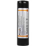 Fenix Flashlight Rechargeable ARB-L2 18650 Li-Ion Battery