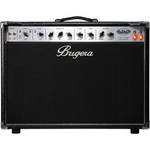 Bugera 6260-212 INFINIUM Tube Combo Guitar Amplifier