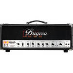 Bugera 6260 INFINIUM 120-Watt Guitar Amplifier Head