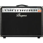 Bugera 6262-212 INFINIUM 120-Watt 2-Channel Combo Guitar Amplifier