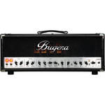 Bugera 6262 INFINIUM 120-Watt 2-Channel Guitar Amplifier Head
