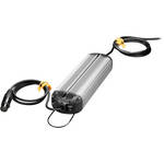 Dedolight Mobile DT4.0-1BI Power Supply (90-260VAC)