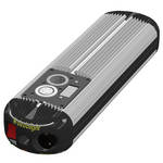 Dedolight Mobile DT4.0-1-DMX Power Supply (90-260VAC)