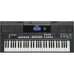 Yamaha PSR-E433 61-Key Portable Keyboard