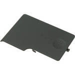 Zoom Battery Cover for the H4N Handy Recorder