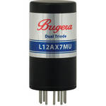 Bugera L12AX7MU Preamp Tube