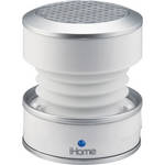 iHome Rechargeable Color Changing Mini Speaker
