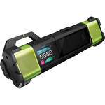 Pioneer Duo Portable Music System