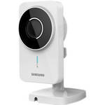 Samsung SNH-1011 SmartCam IP Indoor Camera