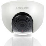 Samsung SED-1001R Night Vision Indoor Dome Camera (NTSC)
