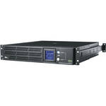 Middle Atlantic UPS-2200R-CHIP Corded Uninterruptible Power Supply