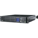 Middle Atlantic UPS-2200R-HHIP Web-Based Uninterruptible Power Supply