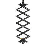 Arri X-Fly 20 6.5' Friction Pantograph