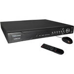 Clover Electronics DV1630 16-Channel Standalone DVR (500 GB)