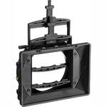 Cavision 3x3" Matte Box