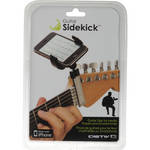 Castiv Guitar Sidekick