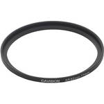 Cavision 6mm Thick Threaded Step-Up Ring -- 77 to 82mm