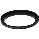 Cavision 6mm Thick Threaded Step-Up Ring -- 72 to 82mm