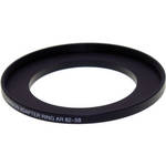 Cavision 6mm Thick Threaded Step-Up Ring -- 58 to 82mm