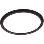 Cavision 8mm Thick Threaded Step-Up Ring -- 72 to 77mm