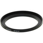 Cavision 12mm Thick Threaded Step-Up Ring -- 82 to 95mm