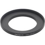 Cavision 10mm Thick Threaded Step-Up Ring -- 58 to 82mm