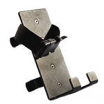 ikan PWRGP-1 Power Grip
