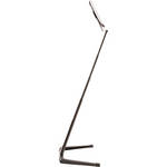 R.A.T. Stands Z3 iPad Stand