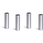 OConnor 4X 55mm UPRIGHTS f/AF-100 & ET/ RED BP