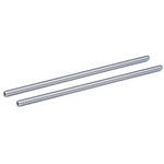 OConnor 18" 15mm Pair of Horizontal Support Rods