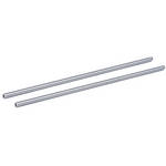 OConnor 24" 15mm HORIZONTAL SUPPORT RODS(PAIR)