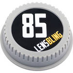 BlackRapid LensBling for Canon 85mm Lens