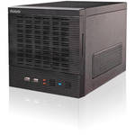 NUUO NT-4040-US-4TS Titan NVR 250 Mbps Linux Recording Server (Tower) (4 TB)