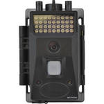 Wildgame Innovations 10MP Digital Game Scouting Camera With Wi-Fi