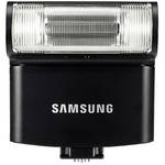 Samsung ED-SEF220A External Flash