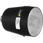 Impact SF-AE80 AC Flash (110-130VAC)