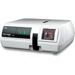 Braun MULTIMAG SlideScan 4000 With SilverFast AI Scan Software
