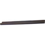 Cavision 15mm Pair of Carbon Fiber Rods -- 12 Inches Long