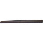 Cavision 15mm Pair of Carbon Fiber Rods -- 14 Inches Long