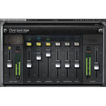 Waves CLA Bass - Bass Processing Plug-In (Native)