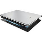 Logitech Ultrathin Keyboard Cover for iPad 2 & new iPad (Black)