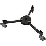 VariZoom CRANE TRIPOD DOLLY