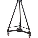 VariZoom VZ-CTD CRANE TRIPOD DOLLY
