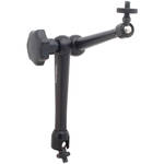 Cavision RMA15 Monitor/Accessory Arm