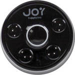 The Joy Factory Zip Mini Touch-n-go (US Black)